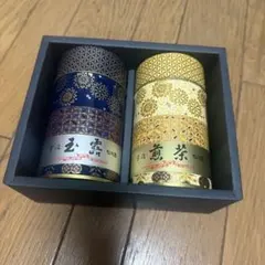 2026年最新】松北園 飲料・酒の人気アイテム - メルカリ