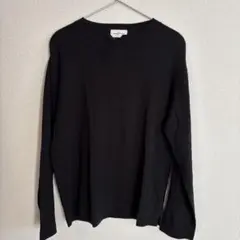 Item thumbnail for item b9d56c10-2650-4404-8670-ee88df461ada