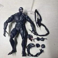 Item thumbnail for item 205226ad-e8b0-4134-93c9-53a888a75b9c