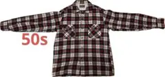 Item thumbnail for item 18326874-8f71-4b20-af9a-1e999dc45b80