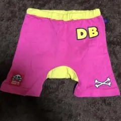 パンツのサムネイル