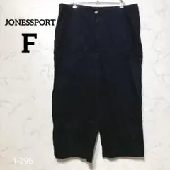 Item thumbnail for item 3dfd9cd4-c93e-4f06-bcdd-65d0c77cc72d