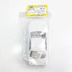 たけやん 京商ミニッツ R32GTR MR-03 ASF2.4G基盤 たけやん様専用 京商ミニッツ R32GTR MR-03 ASF2.4G基盤 - メルカリ