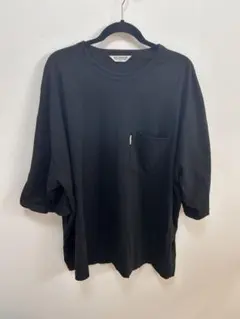 Item thumbnail for item f4b405cb-b22f-412e-9d9e-0ca75bd357be