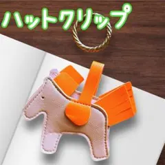 Item thumbnail for item 850598b1-f6d9-4fa4-aa1f-bf9510c4004e