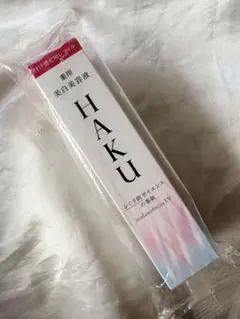 HAKU メラノフォーカスEV 付け替え用レフィル 45g - メルカリ