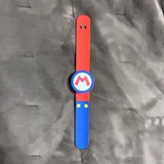 2025年最新】マリオ バンド パワーアップの人気アイテム - メルカリ