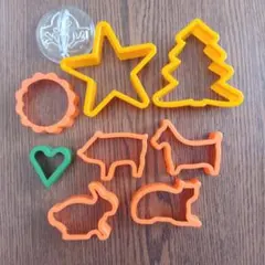 Item thumbnail for item e0255276-9616-43a5-a3d6-14075a5c384b