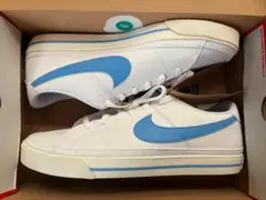 Nike Court Legacy Next Nature