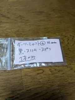 Item thumbnail for item 855bc180-7ed9-4ac1-b801-4ff7e68fd54a