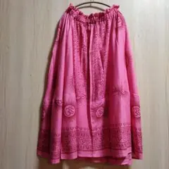 Item thumbnail for item 2df70fd7-9d40-4b83-af33-f69336826cc1