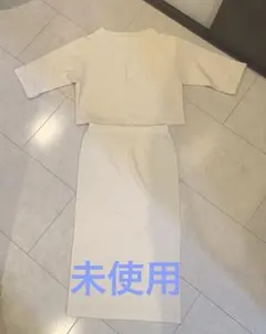 Item thumbnail for item 2573d41f-0a2f-4db3-a4ea-604e1c6b723d