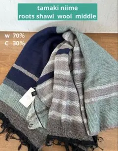 2026年最新】tamaki niimeの人気アイテム - メルカリ