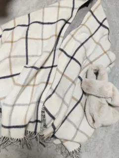 Item thumbnail for item af6967b3-0c5b-46e2-9f24-346c8fecaadc