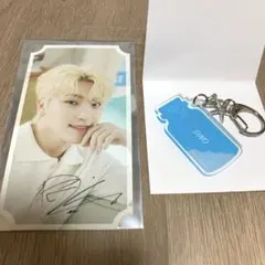 セブチカフェ　ディノ