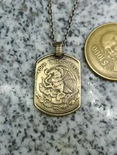 サヤカ様 リクエスト 2点 まとめ商品