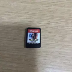 ウイニングポスト10 2024 Switch　ダービースタリオンのサムネイル