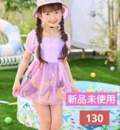 Item thumbnail for item bf085cbb-d04b-4f78-b5b5-13296deafa7a