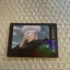 2025年最新】ぱしゃこれ 呪術廻戦0 五条の人気アイテム - メルカリ