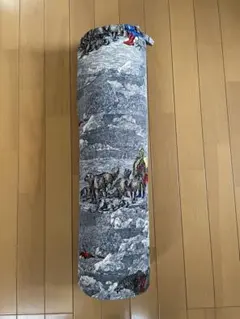 マンドゥカ プロ トラベル ヨガマット カラーマジェスティ - メルカリ