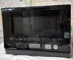 Item thumbnail for item 175661fe-d486-4d7e-a6c4-b963a2b9460b