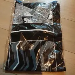 喜矢武豊8 ゴールデンボンバー 2019年度バースデーTシャツ
