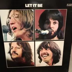 2026年最新】AP-9009 BEATLESの人気アイテム - メルカリ
