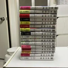 2025年最新】東京喰種 初版 1巻の人気アイテム - メルカリ