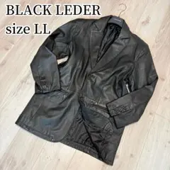 Item thumbnail for item 6b2b543f-bf86-4030-bbf1-01473508d2db