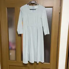 アンタイトル　ワンピース