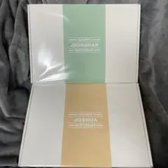 2026年最新】ジョシュア birthdayの人気アイテム - メルカリ