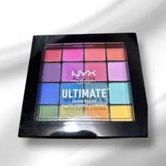 Item thumbnail for item 20fe3036-0cb3-4b49-9be2-f3fdea58241f