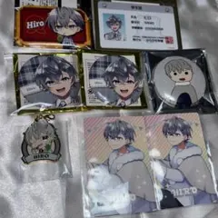 ヒロさんまとめ売り ヒロさんまとめ売り ひろひー on X: