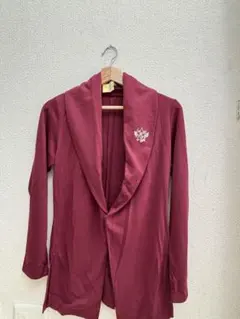 2025年最新】ytj ジャケット 160の人気アイテム - メルカリ