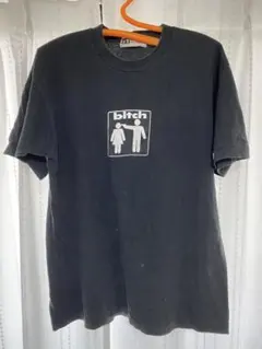 2025年最新】bitch skateboardsの人気アイテム - メルカリ