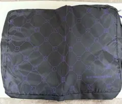 2025年最新】和田颯の人気アイテム - メルカリ