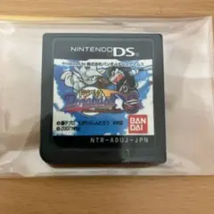 【新着】任天堂 Nintendo DS ドラベースDS
