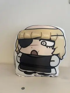 メルカリ