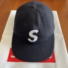 2025年最新】supreme jordan キャップの人気アイテム - メルカリ