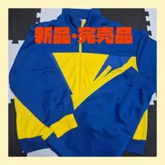 2025年最新】イナズマイレブン ジャージ しまむらの人気アイテム