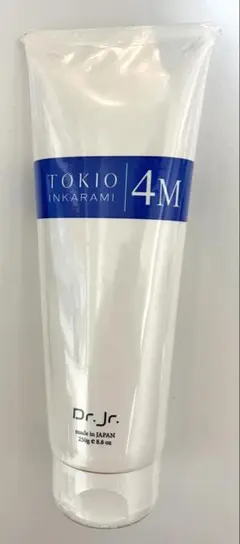 TOKIO システムトリートメント　0-4s sシリーズ　新品未使用　スプレー付 Amazon | TOKIO INKARAMI トキオ4 システムトリートメント 凝集