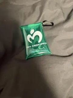 2025年最新】mrs.green apple ポーチの人気アイテム - メルカリ