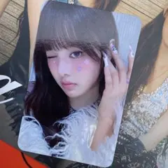 2025年最新】IZNA サノク ジミンの人気アイテム - メルカリ