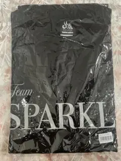 2025年最新】大黒摩季 未開封の人気アイテム - メルカリ