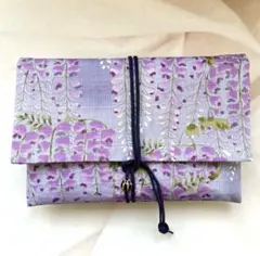 izumi様 リクエスト 2点 まとめ商品