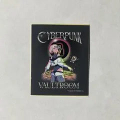 2025年最新】vaultroom lucyの人気アイテム - メルカリ