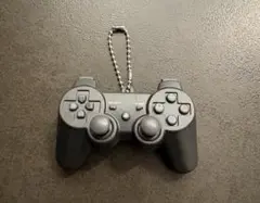 PlayStationゲームスタートサウンドコレクションPlayStation3