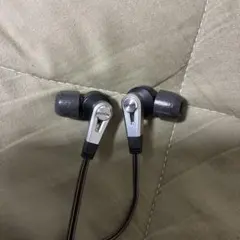 2025年最新】denon ah-c820の人気アイテム - メルカリ