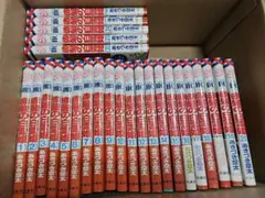 赤髪の白雪姫 1巻〜26巻セット - メルカリ