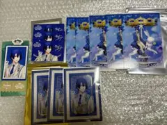 うたプリ WL 真斗セット